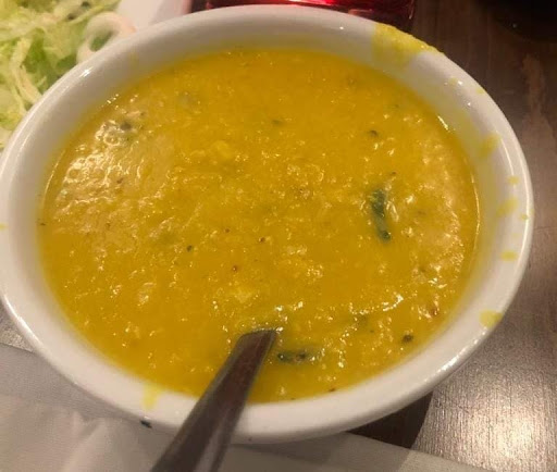 Photo of Star of Bengal - 55 High St, Uckfield TN22 1AP