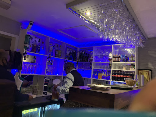 Photo of Star of Bengal - 55 High St, Uckfield TN22 1AP