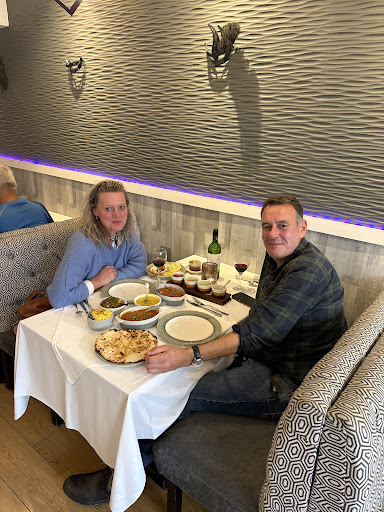 Photo of Star of Bengal - 55 High St, Uckfield TN22 1AP