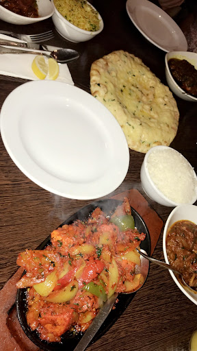 Photo of Star of Bengal - 55 High St, Uckfield TN22 1AP