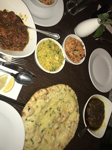 Photo of Star of Bengal - 55 High St, Uckfield TN22 1AP