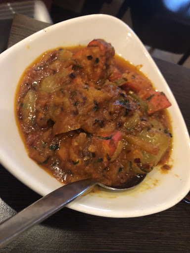 Photo of Star of Bengal - 55 High St, Uckfield TN22 1AP