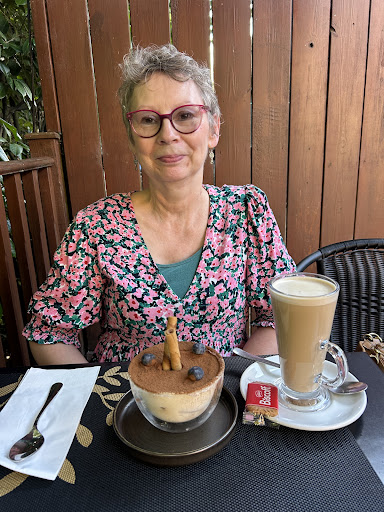 Photo of Relish Turkish Restaurant - Bell Walk House, Uckfield TN22 5DQ