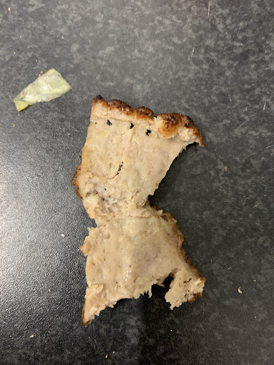 Photo of Uckfield Fish & Grill - 158 High St, Uckfield TN22 1AT