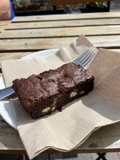 Photo of BEAR Uttoxeter - 33 High St, Uttoxeter ST14 7HN