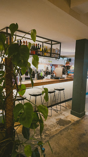 Photo of BEAR Uttoxeter - 33 High St, Uttoxeter ST14 7HN