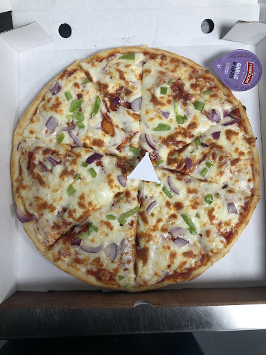 Photo of Food Box - 17 Market Pl, Uttoxeter ST14 8HY