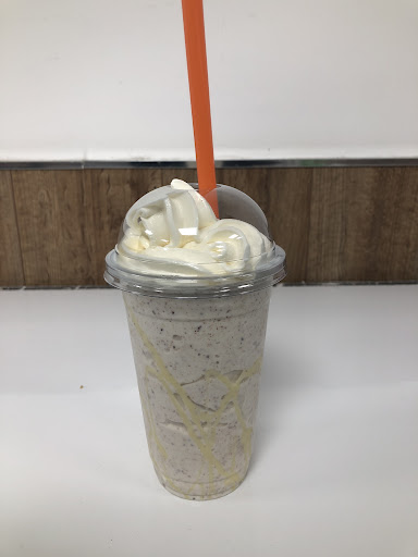 Photo of Food Box - 17 Market Pl, Uttoxeter ST14 8HY