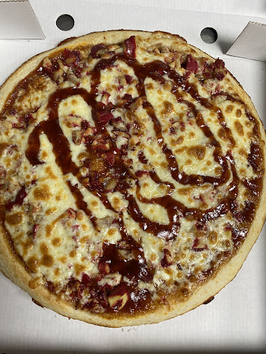 Photo of Food Box - 17 Market Pl, Uttoxeter ST14 8HY