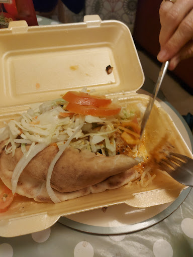 Photo of Keskins - 17 Market Pl, Ringwood BH24 1AN