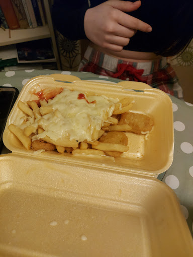 Photo of Keskins - 17 Market Pl, Ringwood BH24 1AN