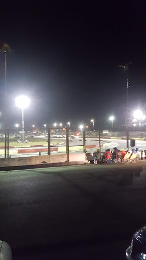 Photo of Keskins - 17 Market Pl, Ringwood BH24 1AN