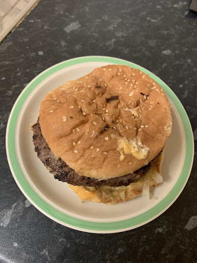 Photo of Verwood Kebab - 2A Ringwood Rd, Verwood BH31 7AQ