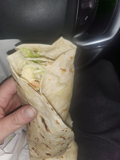 Photo of Verwood Kebab - 2A Ringwood Rd, Verwood BH31 7AQ