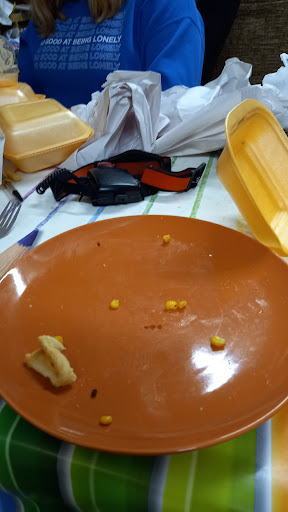 Photo of Verwood Kebab - 2A Ringwood Rd, Verwood BH31 7AQ