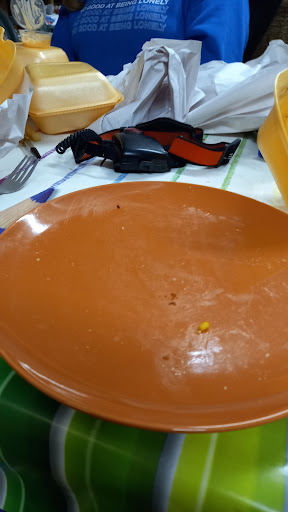 Photo of Verwood Kebab - 2A Ringwood Rd, Verwood BH31 7AQ