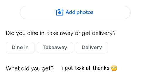 Photo of Jay Dee's - 76 Westgate, Wakefield WF1 1XQ