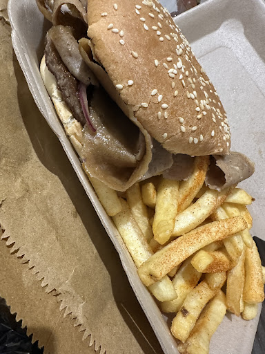 Photo of Siciliano Pizzeria - Stanley St, Wakefield WF1 4NB