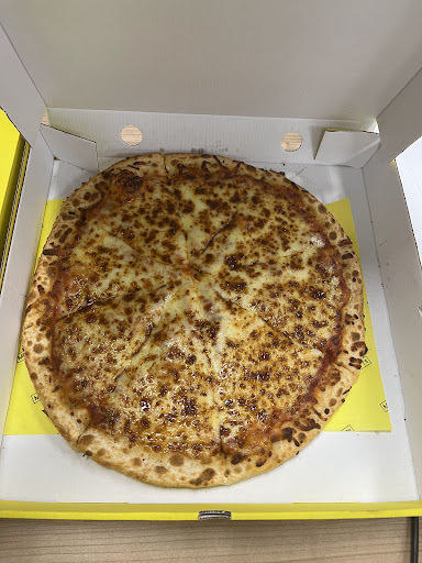 Photo of Mr T's Wakefield - 17 Jacob's Well Ln, Wakefield WF1 3NR