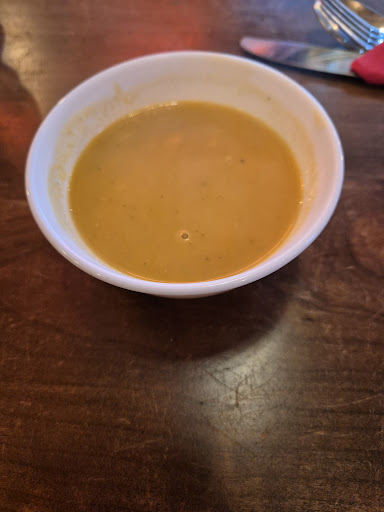 Photo of Nowrooz Restaurant - 89 Commercial St, Batley WF17 5EF