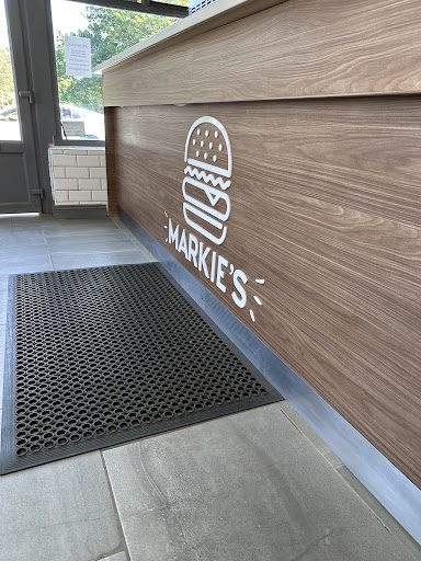 Photo of Markie's - 122 Horbury Rd, Lupset, Wakefield WF2 8BQ