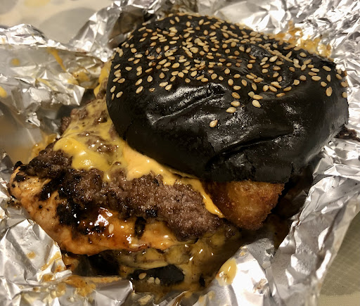 Photo of Markie's - 122 Horbury Rd, Lupset, Wakefield WF2 8BQ