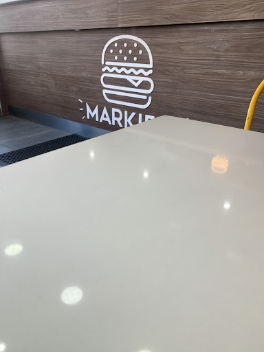 Photo of Markie's - 122 Horbury Rd, Lupset, Wakefield WF2 8BQ