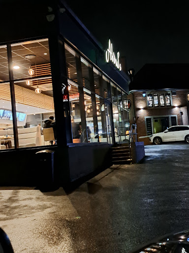 Photo of Abdul's - 151 Broadway, Lupset, Wakefield WF2 8AU