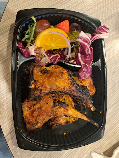 Photo of Abdul's - 151 Broadway, Lupset, Wakefield WF2 8AU