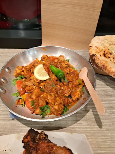 Photo of Abdul's - 151 Broadway, Lupset, Wakefield WF2 8AU