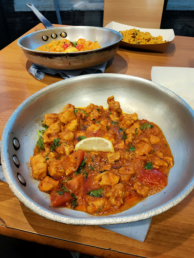 Photo of Abdul's - 151 Broadway, Lupset, Wakefield WF2 8AU