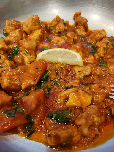 Photo of Abdul's - 151 Broadway, Lupset, Wakefield WF2 8AU