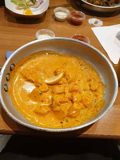 Photo of Abdul's - 151 Broadway, Lupset, Wakefield WF2 8AU