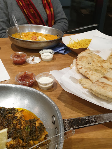 Photo of Abdul's - 151 Broadway, Lupset, Wakefield WF2 8AU