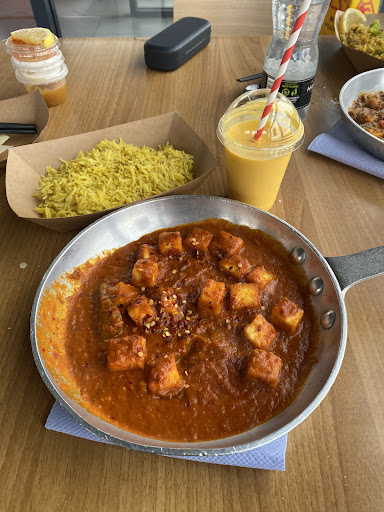 Photo of Abdul's - 151 Broadway, Lupset, Wakefield WF2 8AU