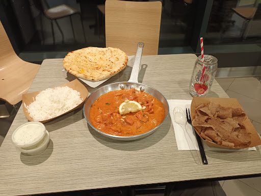 Photo of Abdul's - 151 Broadway, Lupset, Wakefield WF2 8AU