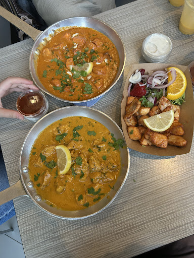 Photo of Abdul's - 151 Broadway, Lupset, Wakefield WF2 8AU