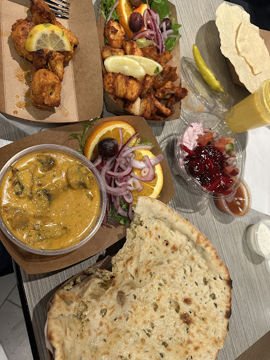 Photo of Abdul's - 151 Broadway, Lupset, Wakefield WF2 8AU