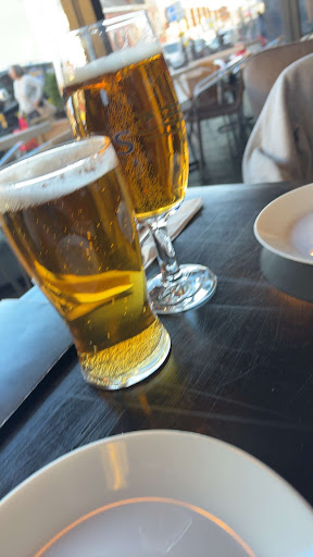 Photo of Aya Turkish Bar & Grill - 80 Kirkgate, Wakefield WF1 1TB