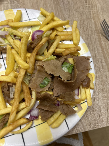 Photo of Rajas Wakefield (Westgate End) - 65 Westgate End, Wakefield WF2 9RL