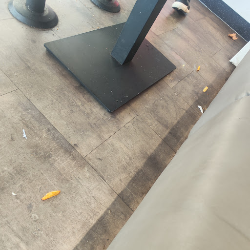 Photo of Rajas Wakefield (Westgate End) - 65 Westgate End, Wakefield WF2 9RL