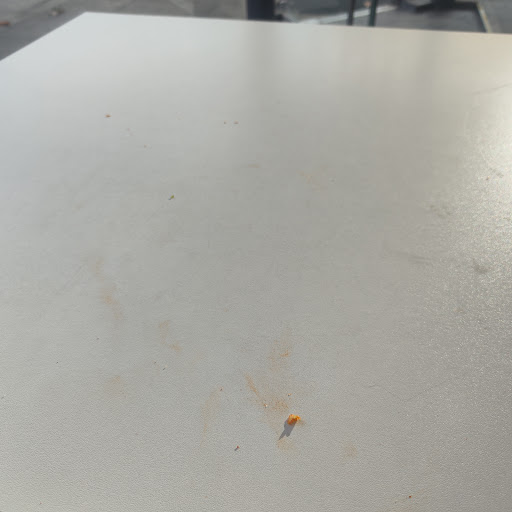 Photo of Rajas Wakefield (Westgate End) - 65 Westgate End, Wakefield WF2 9RL