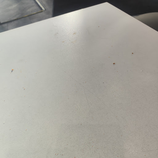 Photo of Rajas Wakefield (Westgate End) - 65 Westgate End, Wakefield WF2 9RL