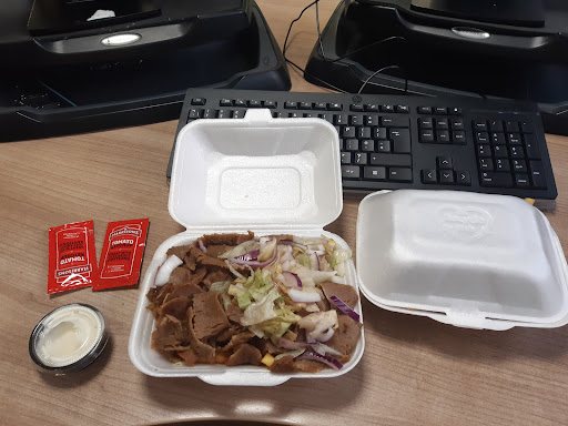 Photo of Rajas Wakefield (Westgate End) - 65 Westgate End, Wakefield WF2 9RL