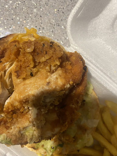 Photo of Rajas Wakefield (Westgate End) - 65 Westgate End, Wakefield WF2 9RL