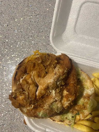 Photo of Rajas Wakefield (Westgate End) - 65 Westgate End, Wakefield WF2 9RL