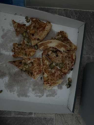 Photo of Rajas Wakefield (Westgate End) - 65 Westgate End, Wakefield WF2 9RL