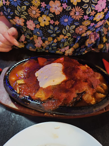 Photo of Sofra Turkish Grill - 2, Trend House, Northgate, Wakefield WF1 3BG