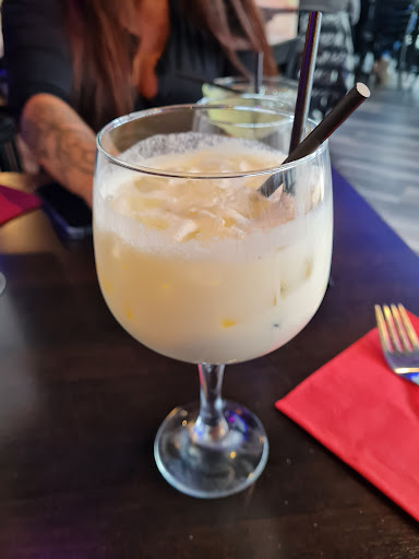 Photo of Sofra Turkish Grill - 2, Trend House, Northgate, Wakefield WF1 3BG