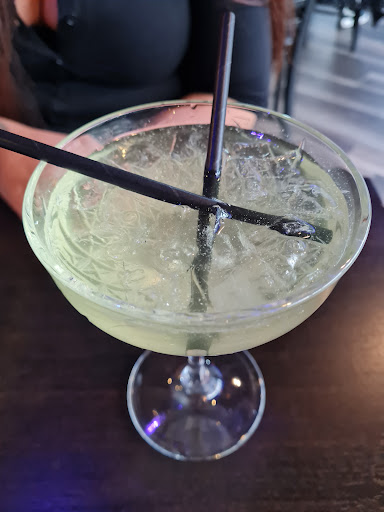 Photo of Sofra Turkish Grill - 2, Trend House, Northgate, Wakefield WF1 3BG